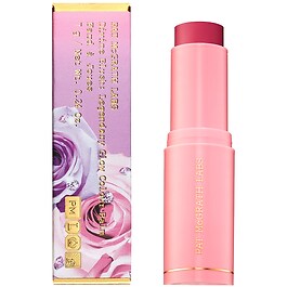 Divine Blush - Legendary Glow Colour Balm - Blush